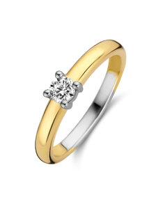 12212ZY Ti Sento Juwelen