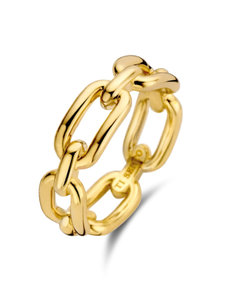 12205SY Ti Sento Juwelen