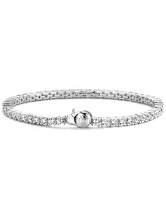 2951ZI Ti Sento Milano Juwelen