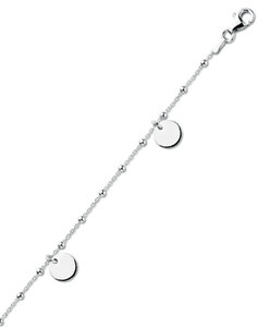 BOL10 Naiomy Moments