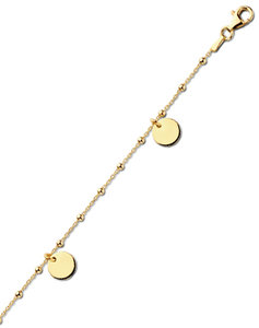 BOL12 Naiomy Moments