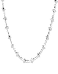 B0L05 Naiomy Moments