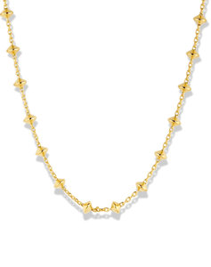 B0L07 Naiomy Moments