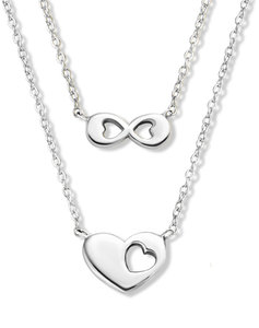 B0K07 Naiomy Moments