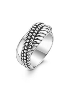 1973SB Ti Sento Juwelen