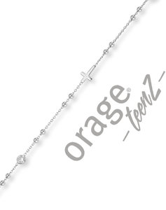 T664_19 Orage Teenz