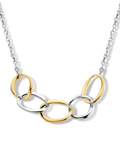 B1N02 Naiomy Moments