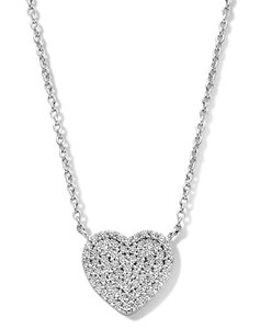 B1L01 Naiomy Moments