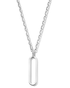 B1C05 Naiomy Moments