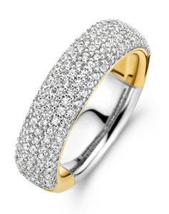 12235ZY Ti Sento Juwelen