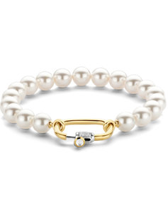 2961PW Ti Sento Milano Juwelen