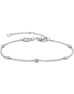 2974ZI Ti Sento Milano Juwelen