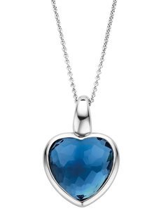 6800DB Ti Sento Milano