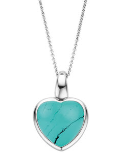 6800TQ Ti Sento Milano