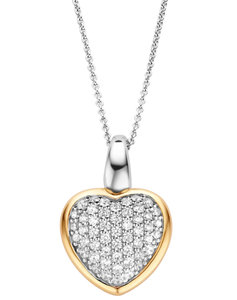 6801ZY Ti Sento Milano