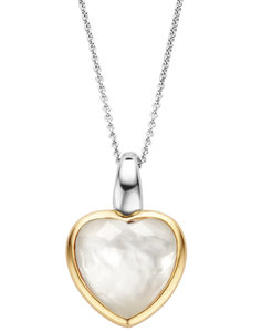 6807MW Ti Sento Milano