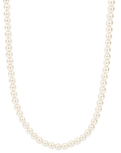 3916PW Ti Sento Milano