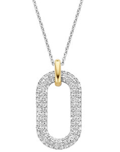 3964ZY Ti Sento Milano