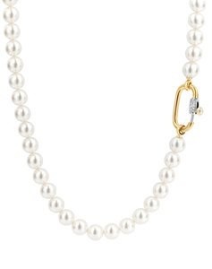 3967PW Ti Sento Milano