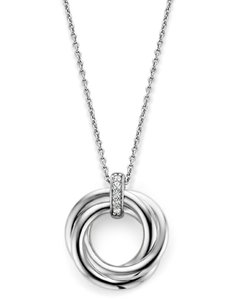 3972ZI Ti Sento Milano