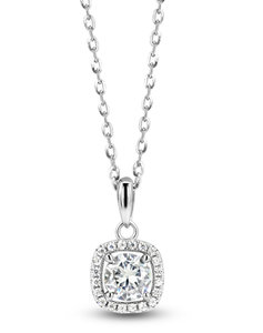 LB64_43 Gento Jewels