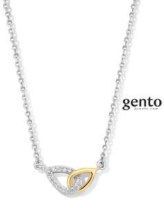 KA27_42 Gento Jewels