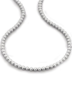 GB107_42 Gento Jewels