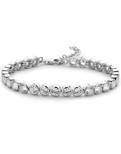 GB106_17 Gento Jewels