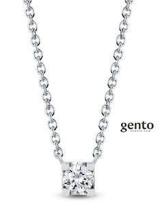 LB12_43 Gento Jewels