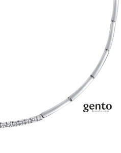 LB16_43 Gento Jewels