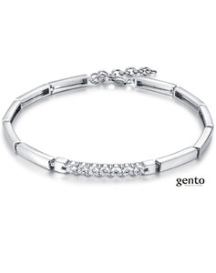 LB17_18 Gento Jewels