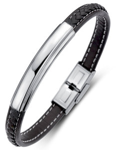 210-83-A Bruno herenjuwelen