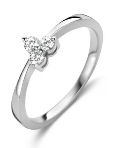 B1P10 Naiomy Moments