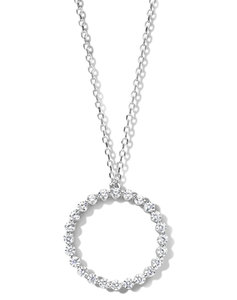 B1P14 Naiomy Moments