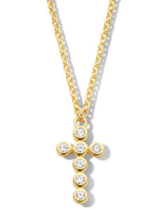 B1R10 Naiomy Moments