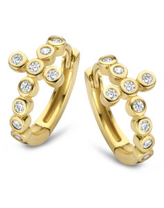 B1R09 Naiomy Moments