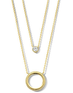 B1S07 Naiomy Moments