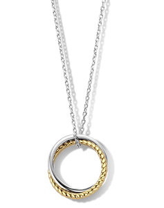 B1U02 Naiomy Moments