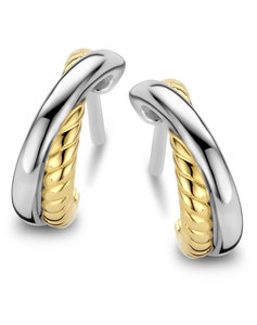 B1U03 Naiomy Moments