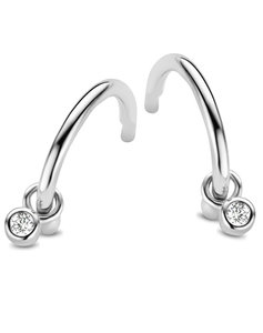 B1V02 Naiomy Moments