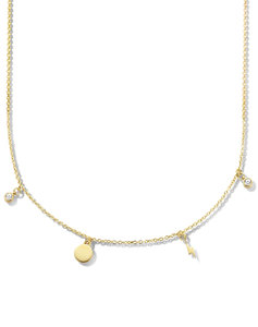 B1V04 Naiomy Moments