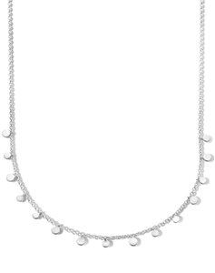 B1V07 Naiomy Moments