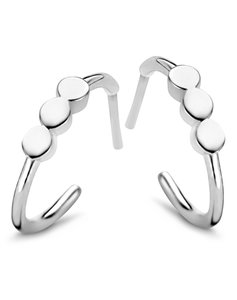 B1V08 Naiomy Moments