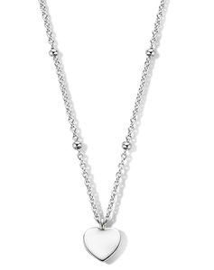 B1V14 Naiomy Moments