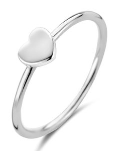 B1V13 Naiomy Moments