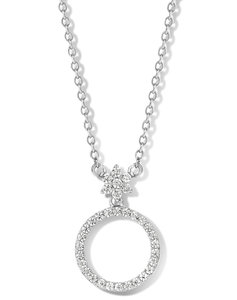 B2A58 Naiomy Moments