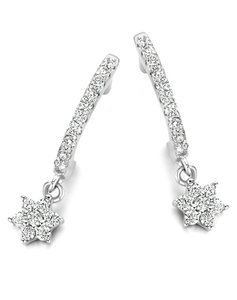 BB2A59 Naiomy Moments