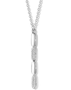 B2A64 Naiomy Moments