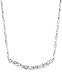 B2C56 Naiomy Moments