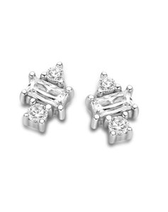 B2C57 Naiomy Moments